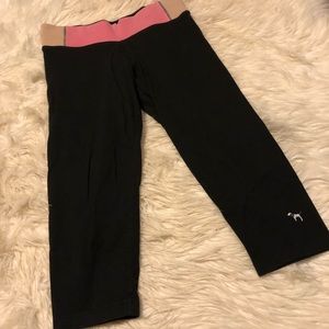 FREE WITH PURCHASE ‼️